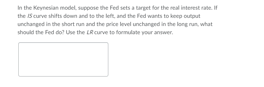 solved-consider-the-following-misperceptions-model-of-the-chegg