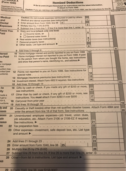 1Z0-1040-21 Exam Reference.pdf | Vce 1Z0-1040-21 Format & 1Z0-1040-21 Sns-Brigh10