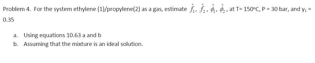 Solved Р In I = Rr(B11 + Yž012) (10.63a) In 42 = „(B22 + | Chegg.com