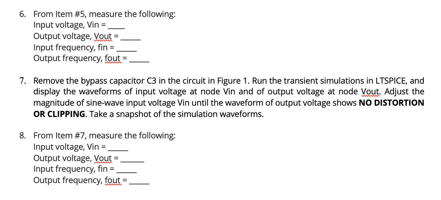 Solved CAN YOU HELP ME W/ THIS ONE. I NEED IT ASAP. I WILL | Chegg.com