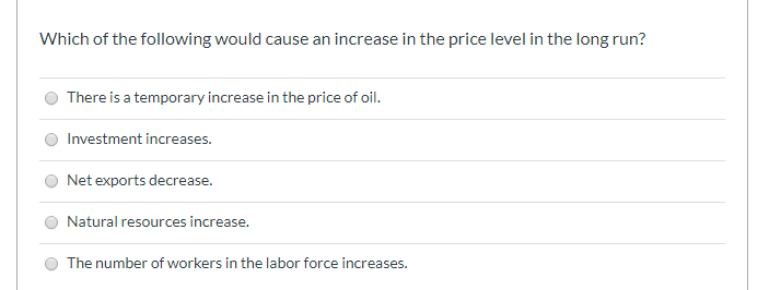 Solved Refer To The Following Figure To Answer The Following | Chegg.com