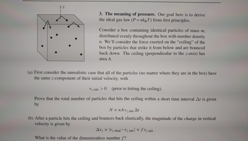 solved-3-the-meaning-of-pressure-our-goal-here-is-to-chegg