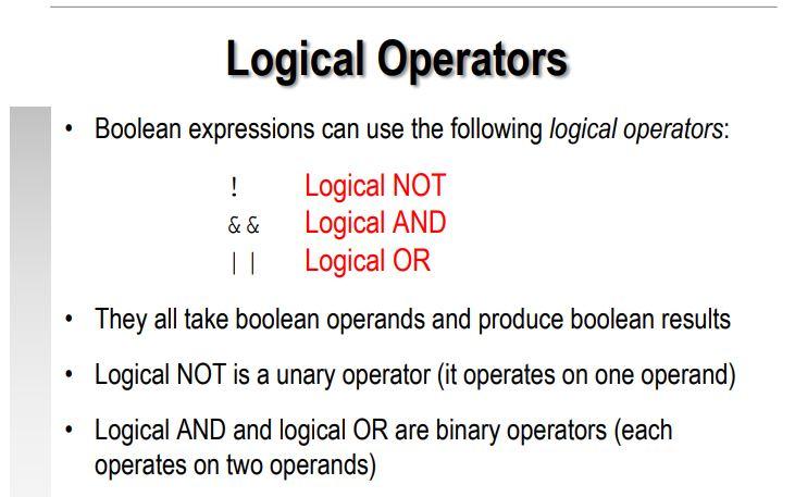 Solved Problem I - Count Leaves and Steps (2 points) This | Chegg.com