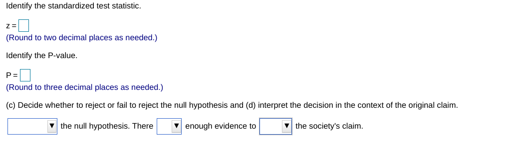 Value cannot be null. Value cannot be null parameter. Value cannot be null. Postgresql not null constraint. Null value.