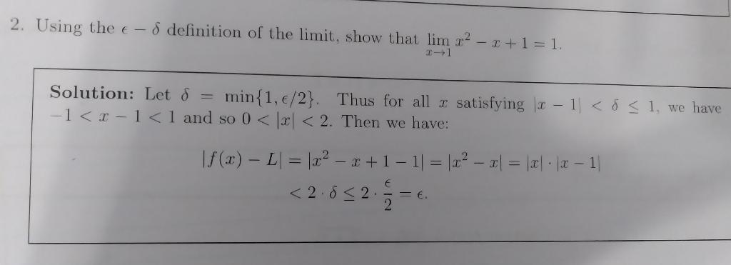 Solved Can you explain how you would know to use E/2 and | Chegg.com