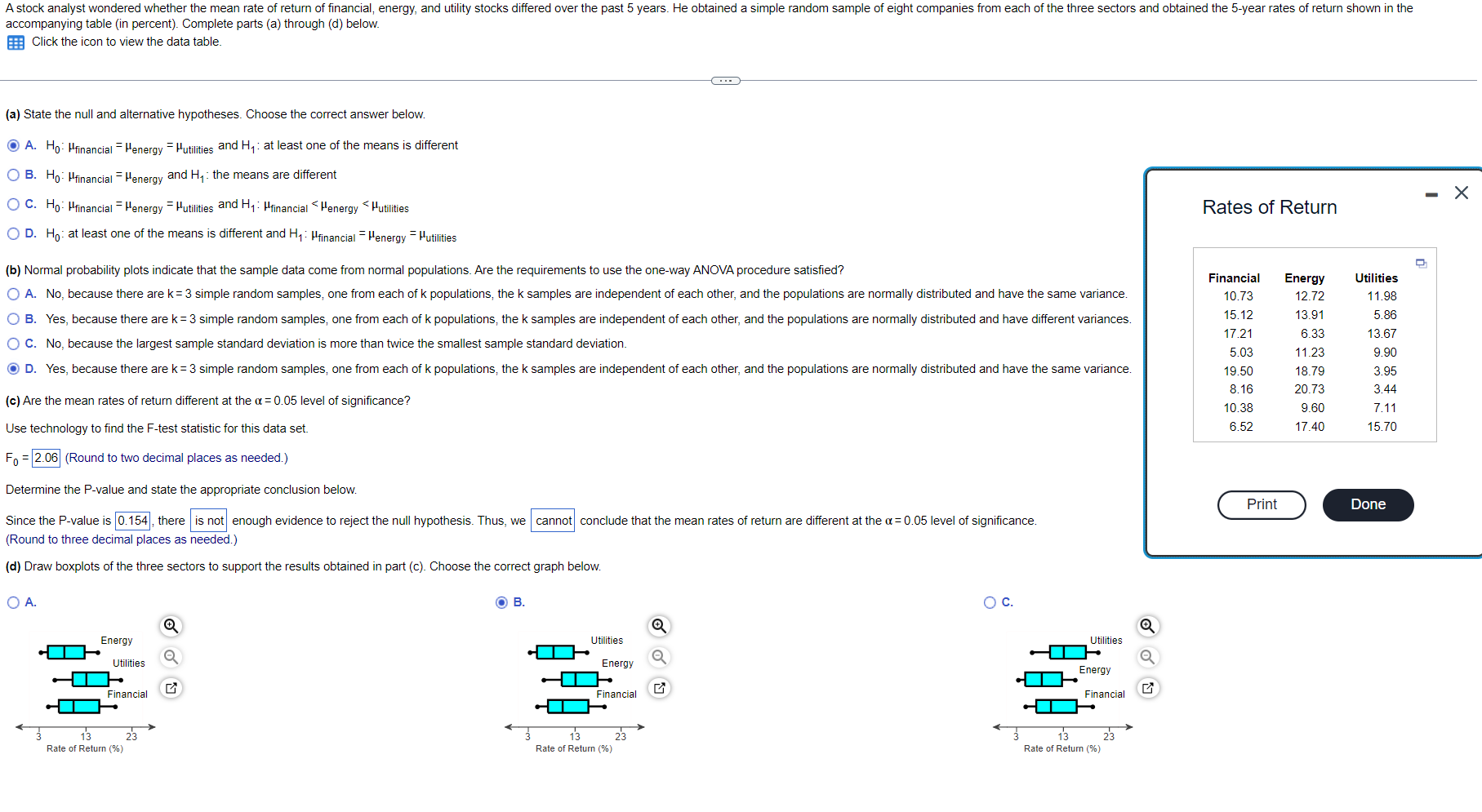 Solved help. | Chegg.com