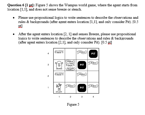 solved-question-6-1-pt-figure-5-shows-the-wumpus-world-chegg