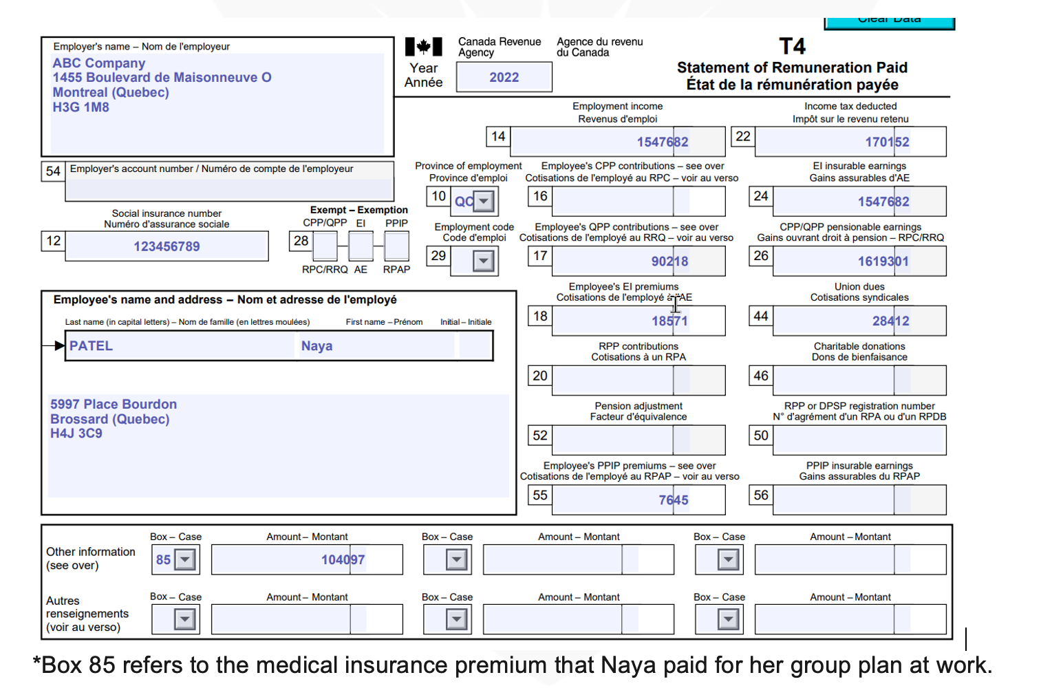 united-states-how-do-non-refundable-tax-credits-combine-with-fully