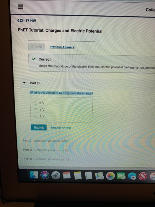 phet tutorial charges and electric fields mandjpainting