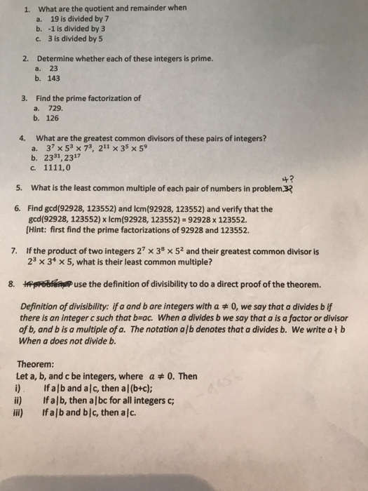 23-divided-by-35-ex-1-4-1-without-actually-performing-long-division