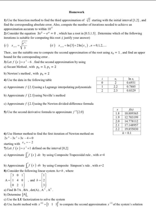 solved-1-use-the-bisection-method-to-find-the-third-chegg