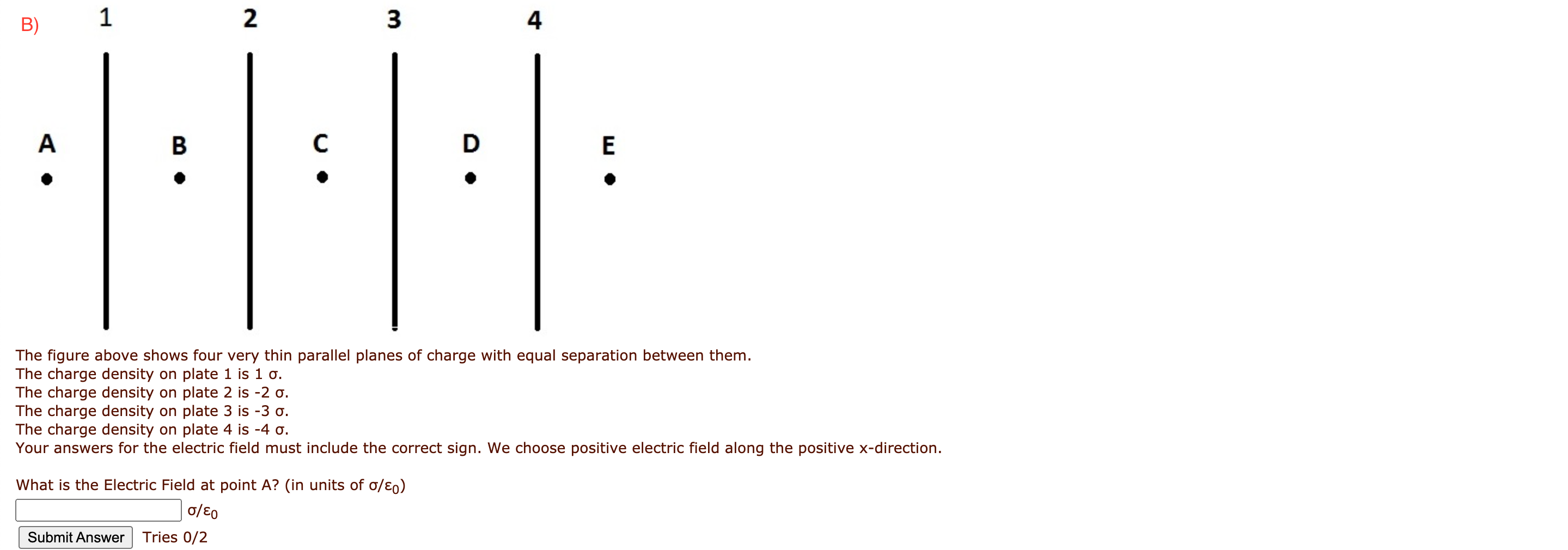 Solved Please answer all parts "This is one question" (Do | Chegg.com