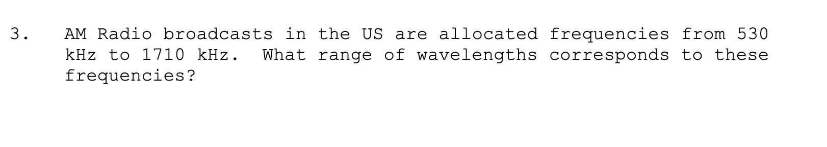 Solved Iseful info: Voltage = current x resistance Volt | Chegg.com