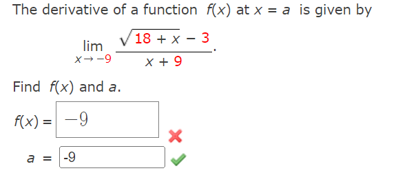 solve 3 left x 4 right )= 12x