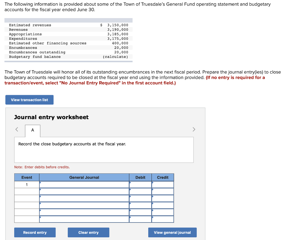 Solved The Following Information Is Provided About Some Of Chegg solved-the-following-information-is-provided-about-some-of-chegg
