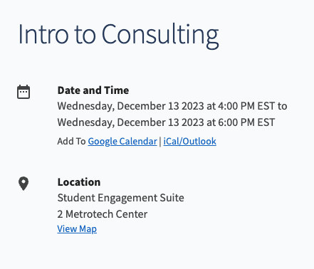 Join us for December Office Hours - Tuesday, December 19th at 12pm EST -  Community Announcements - Sonatype Community