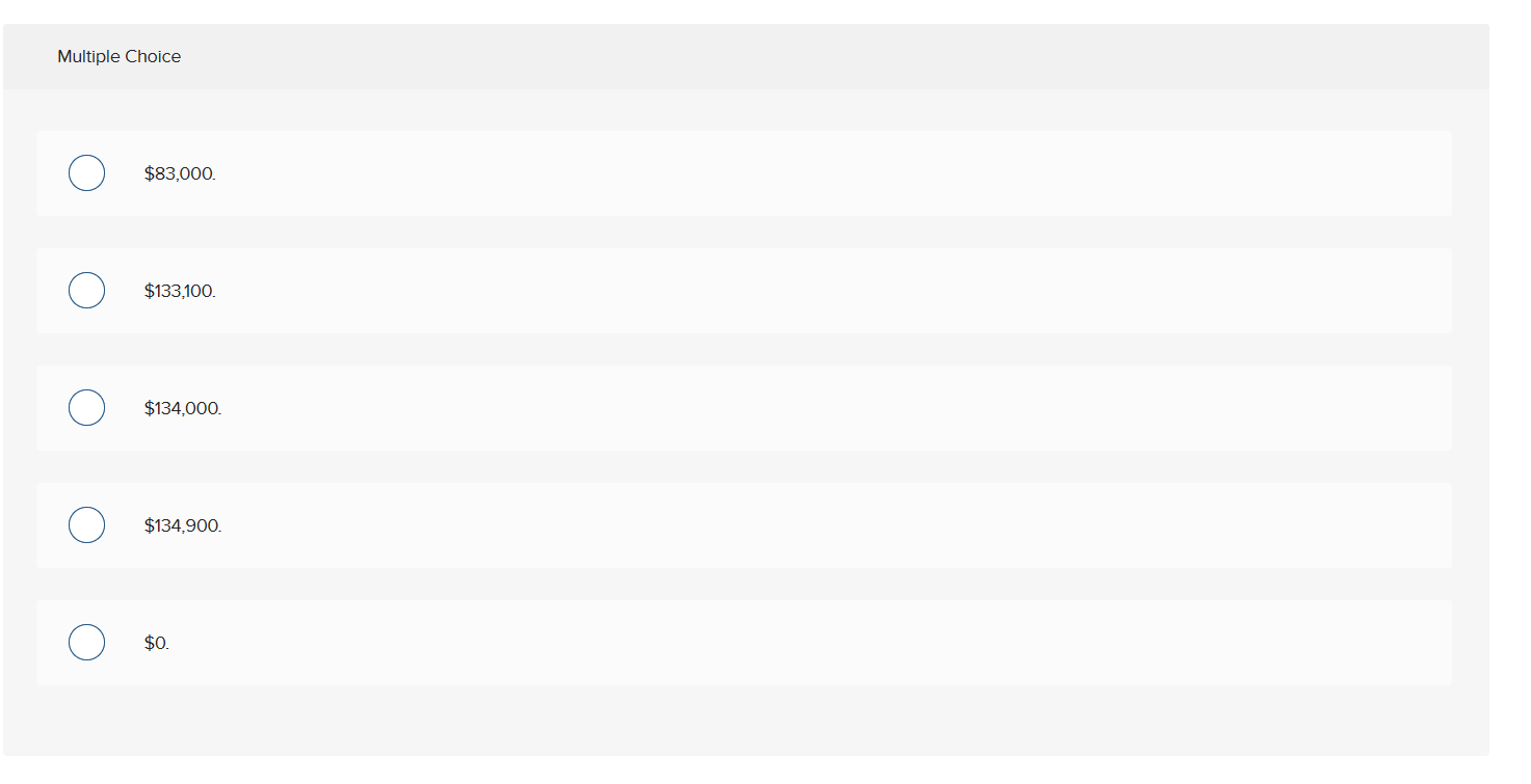 SOLVED ON JANUARY 1 2020 BARBER CORP PAID 1 160 000 TO visual data 2