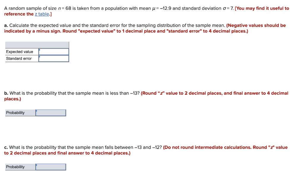 その他 sample s-l400.jpg