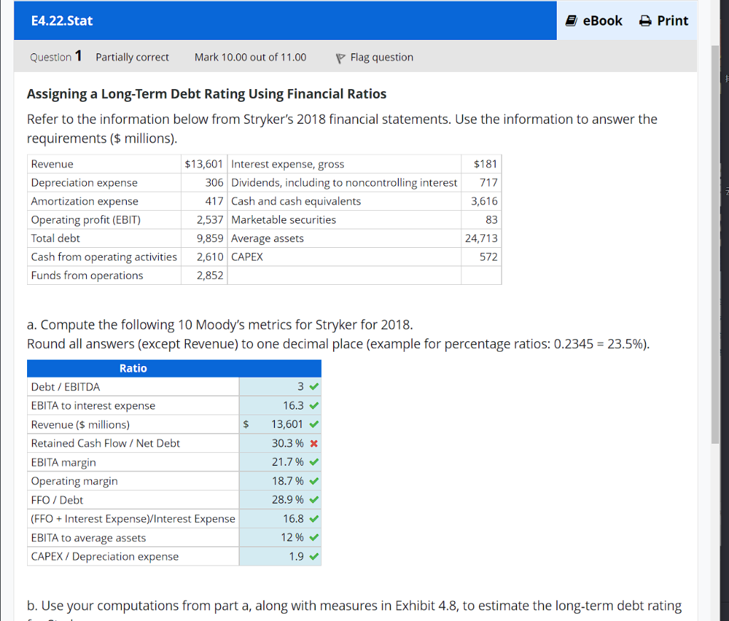 solved-assigning-a-long-term-debt-rating-using-financial-chegg