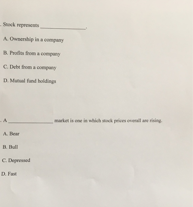 total-cost-of-ownership-what-s-the-long-term-value-of-a-purchased