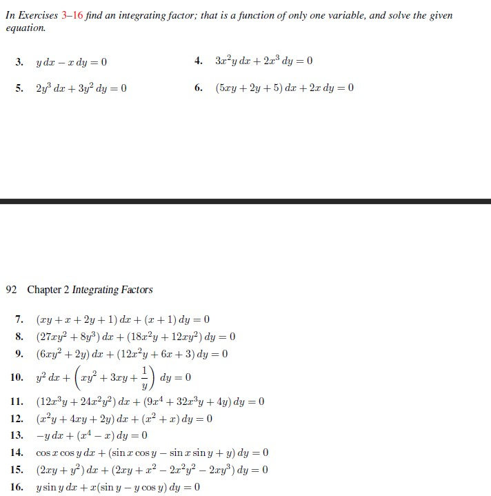 student submitted image, transcription available below