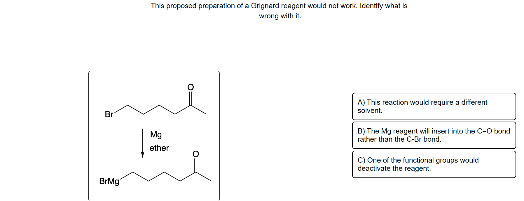 student submitted image, transcription available below