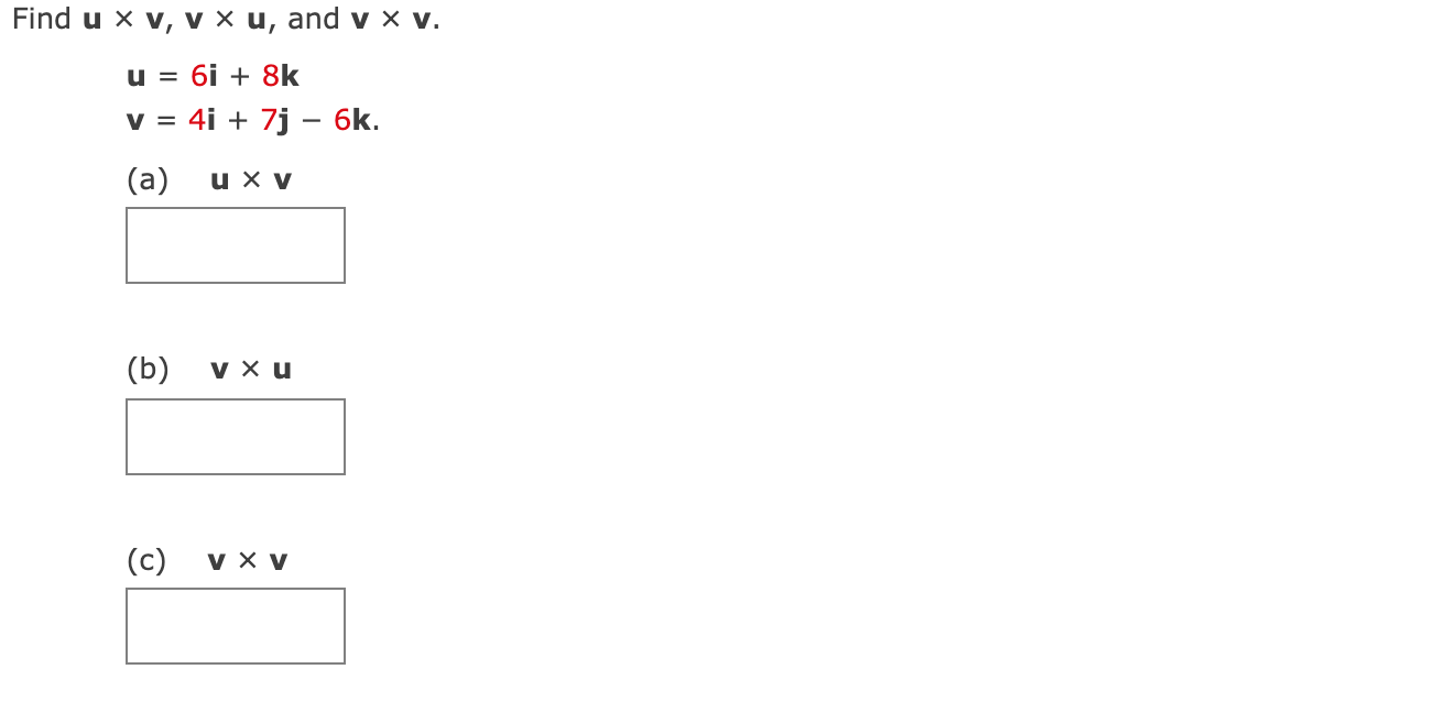 Solved PLEASE ANSWER THE FOLLOWING PROBLEMS THAT ARE PART OF | Chegg.com