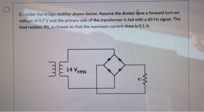 Solved DQuestion 3 25 Pts Describe (be Very Specific) Where | Chegg.com