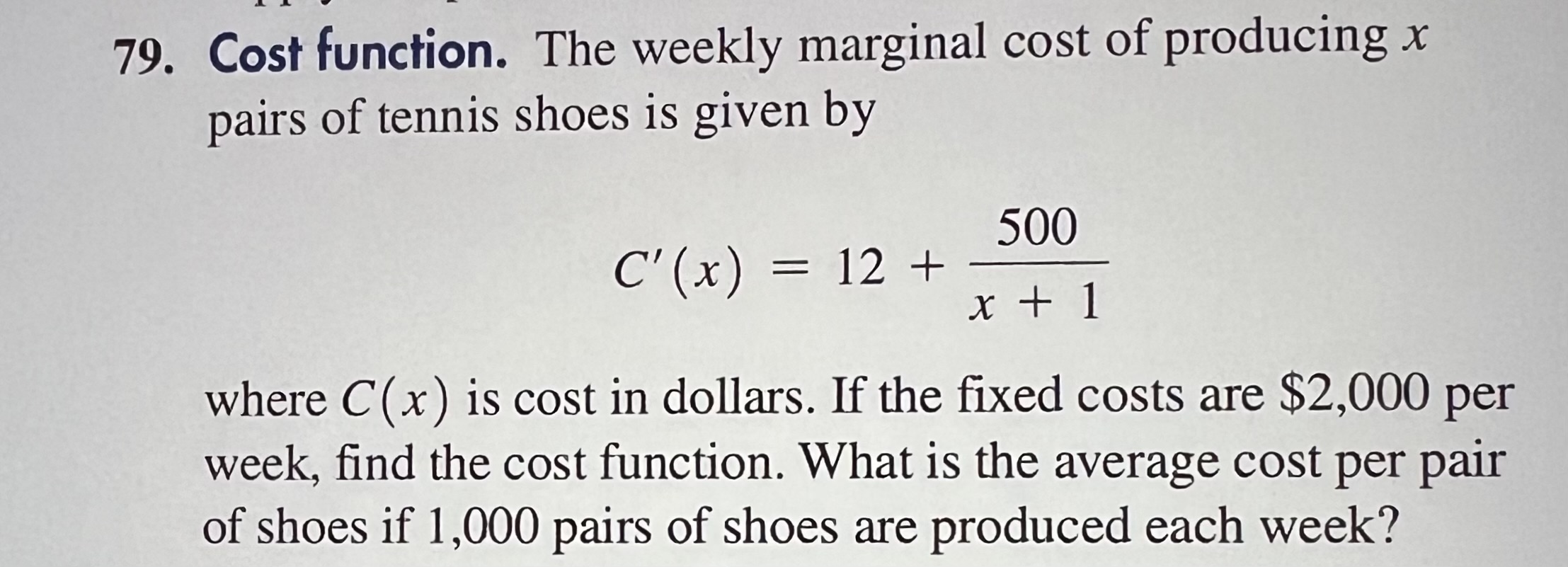 Solved 79 Chegg Solved 79 Chegg