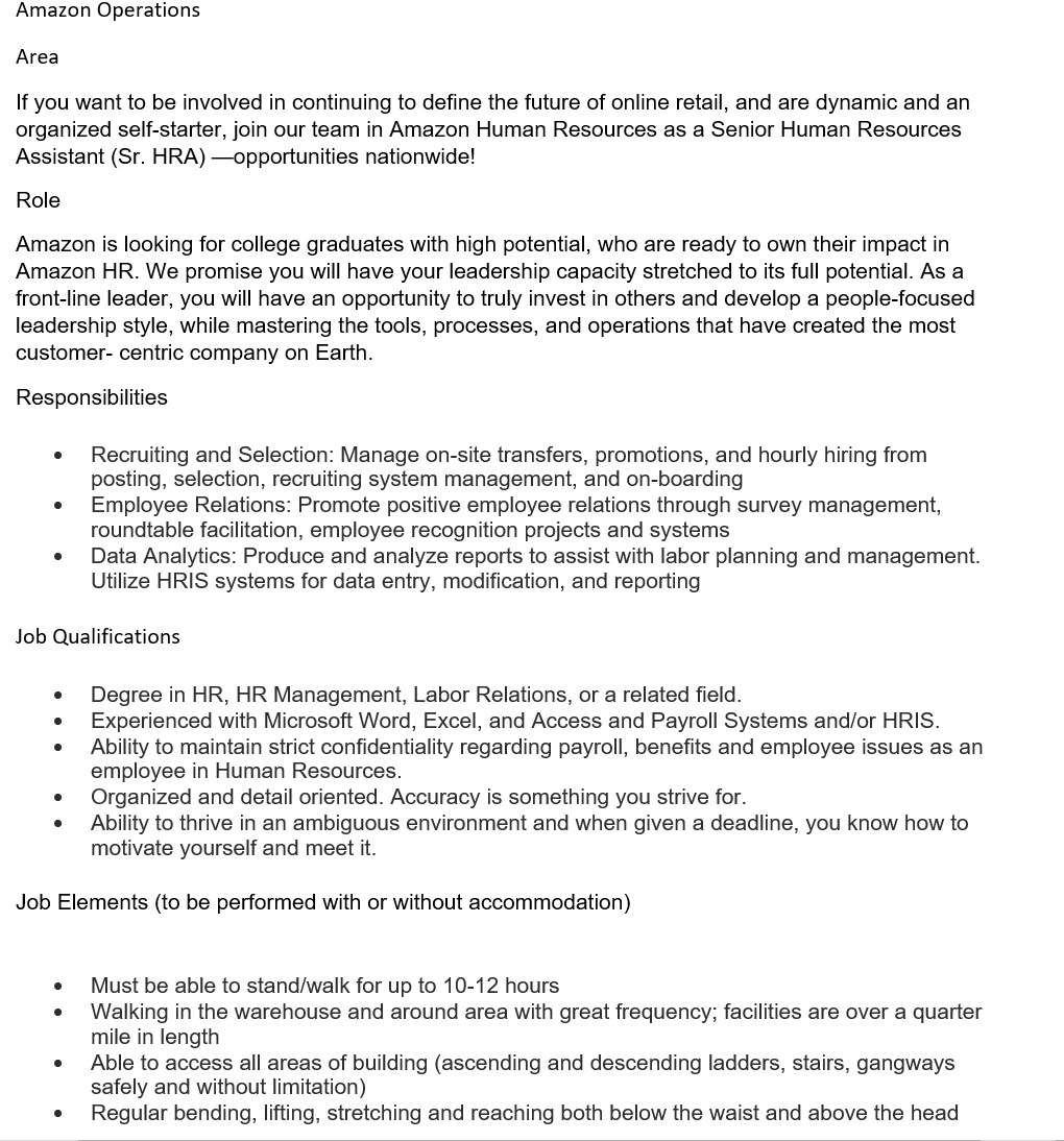 this-assignment-for-the-course-will-have-you-conduct-chegg-com