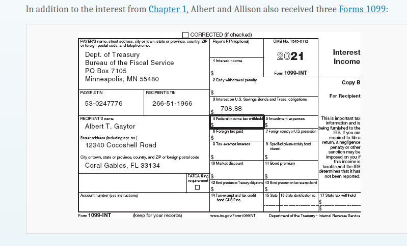 1-albert-gaytor-and-his-wife-allison-are-married-and-chegg