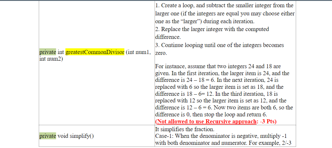 Solved Hello, need help creating a class definition for this | Chegg.com