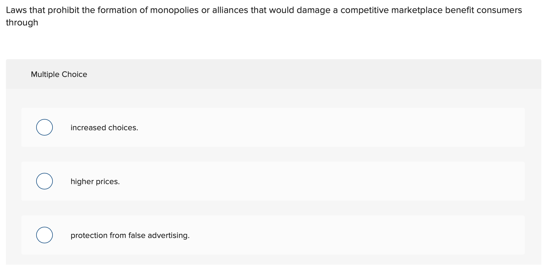 Solved A former advertising campaign for GEICO Insurance | Chegg.com