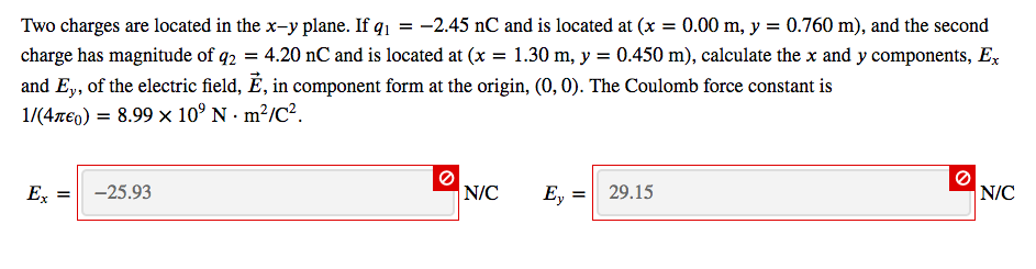 Solved Calculate the magnitude of the force F on the | Chegg.com