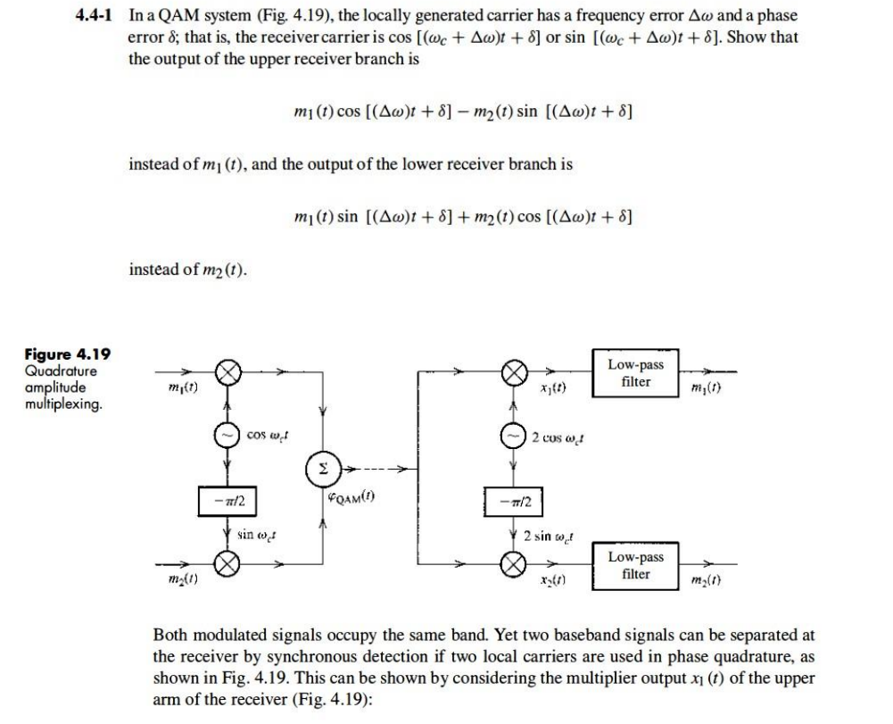 student submitted image, transcription available below