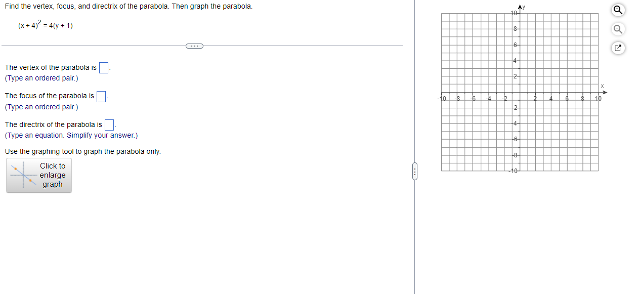 solved-find-the-vertex-focus-and-directrix-of-the-chegg