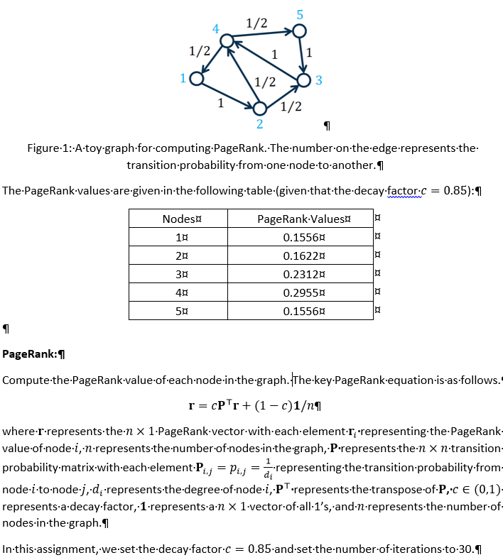 Computer science Archive | September 28 2018 | Chegg.com