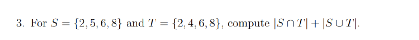 2 5 6 4 3 8 visual data 8