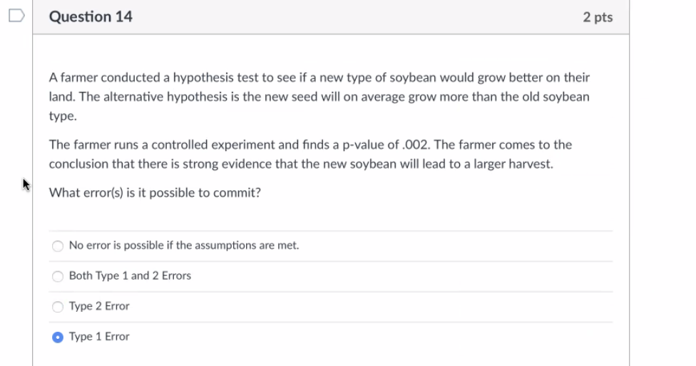 Solved Question 7 2 pts Which of the following graphics is | Chegg.com