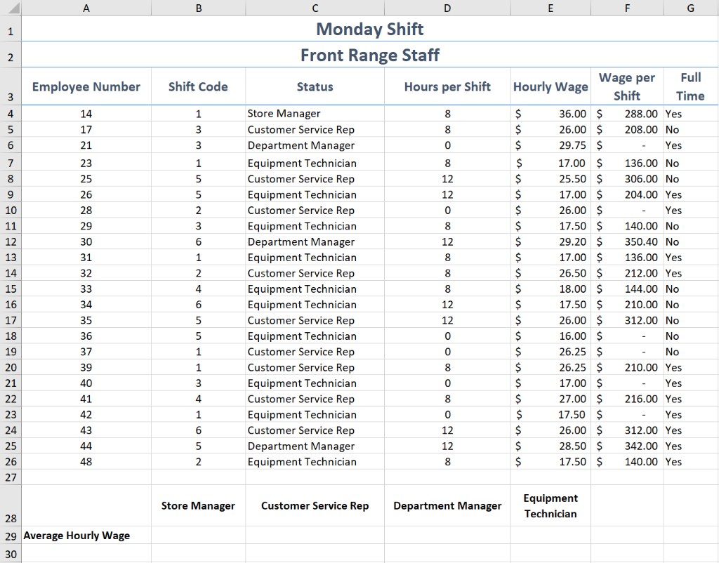 solved-open-sheet1-in-cell-b29-use-a-function-to-compute-chegg