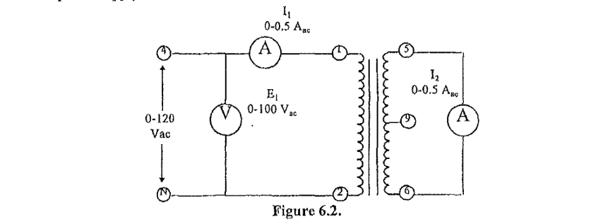 solved-3-if-120-vac-were-applied-to-winding-3-to-4-what-chegg