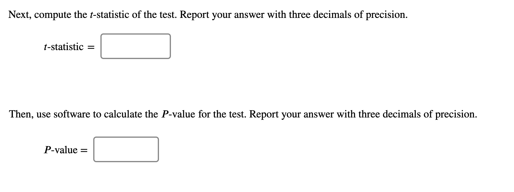 solved-suppose-that-max-is-a-climate-change-scientist-and-chegg