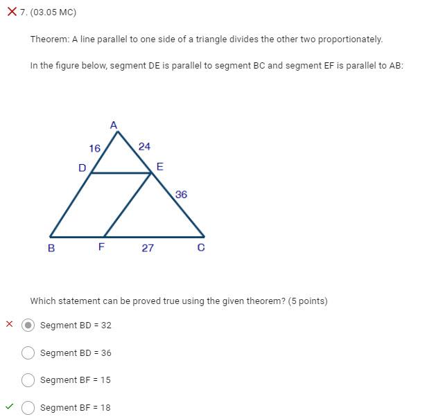 student submitted image, transcription available below