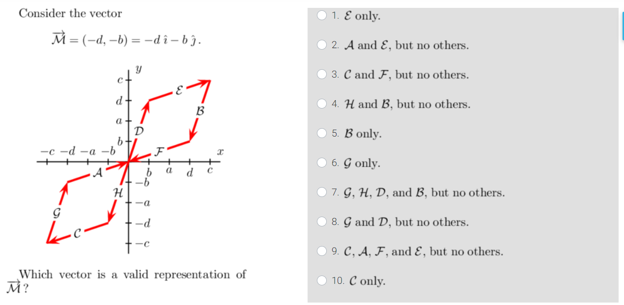 Solved Please explain how to do this problem, and show what | Chegg.com