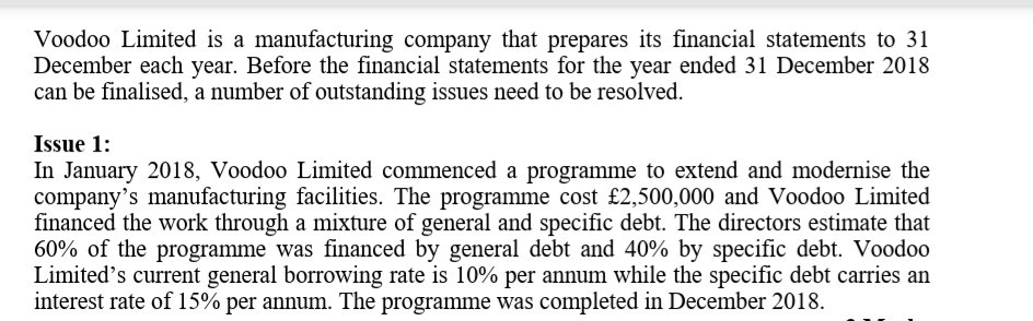 Solved What are the accounting implications of the issue | Chegg.com