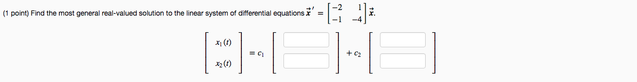 Solved I AM REALLY STRUGGLING ON THIS PROBLEM PLEASE HELP ME | Chegg.com