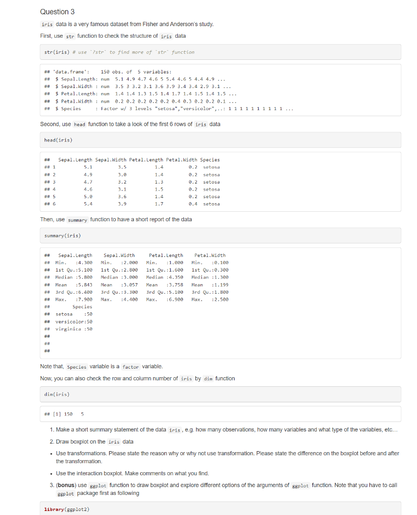 question-3-ir-is-data-is-a-very-famous-dataset-from-chegg