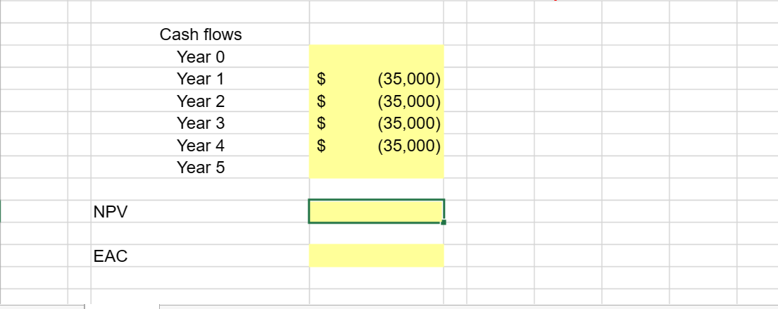 solved-a-five-year-project-has-an-initial-fixed-asset-chegg