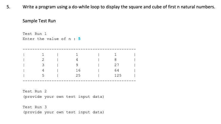 Solved C PROGRAMMING - do not use | Chegg.com
