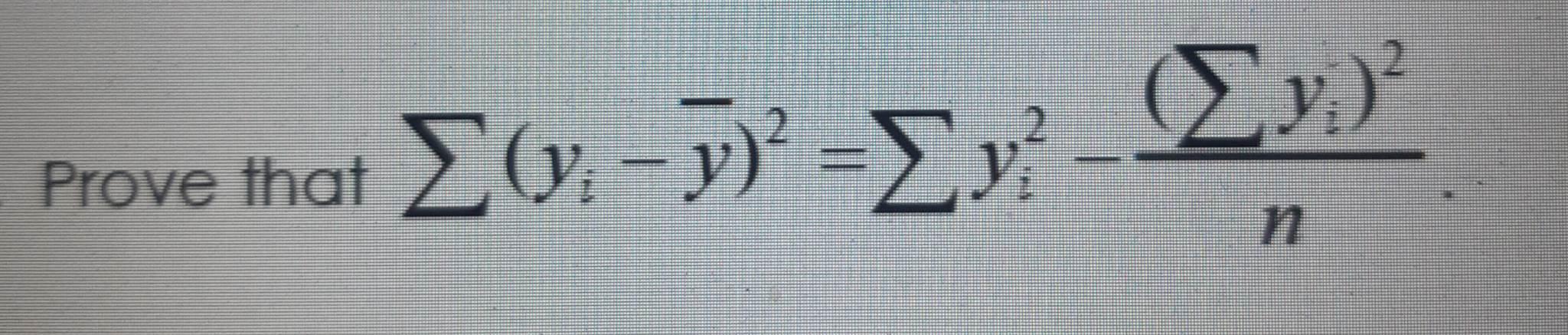 Solved Please show step by step how to rearrange the actual | Chegg.com